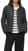 Outdoor-Jacke 9999 GREY/BLACK Größe 42 Produktbild-Vorschau 2