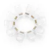 Ugreen 100x Steckerenden für RJ45 8P8C (UTP Cat5 / Cat5e) - Produktbild-Vorschau 12
