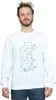 Disney - "Written In The Stars" Sweatshirt für Herren Produktbild-Vorschau 2
