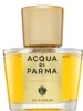 Acqua di Parma Magnolia Nobile Edp Spray 50 ml Anteprima dell’immagine prodotto 1