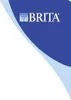 Brita Maxtra+ Pack 3 Aktionspack Náhled obrázku produktu 8