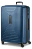 REDOLZ Essentials 14 Trolley Dark Blue Metallic dunkelblau Produktbild-Vorschau 12