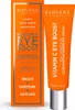 Biovene Vitamin C Eye Boost Age-Correcting Illuminating Produktbild-Vorschau 1
