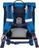 McNeill zaino della scuola Tenero Schoolbag Set 5 -pezzi Anteprima dell’immagine prodotto 5
