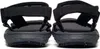 Schuhe Columbia Konos Globetrot 2126911010 Produktbild-Vorschau 6