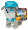 Rubble & Crew -  Basis Plüsch 20 cm groß (sortierter Produktbild-Vorschau 3