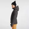 O'Neill - "APLITE" dames ski-jas, model PP18231 (maat S), Productafbeelding-voorbeeld 3