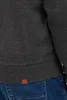 BLEND BHSpeedy Herren Sweatjacke Kapuzenjacke Hoodie mit Produktbild-Vorschau 6
