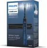 Elektrische Zahnbürste Philips Sonicare DiamondClean 9000 Produktbild-Vorschau 25