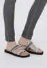 Cinnea »IVY« Wellness Sandalen Zimtsandaletten ,Damen gegen Produktbild-Vorschau 6