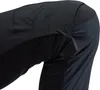 SILVINI Hommes Xc-skiing-Combinaison Soracte 0800 noir M Voir les images du produit 9