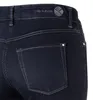 MAC DREAM CHIC D801 Trousers MA 38/27 Produktbild-Vorschau 16