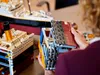 Lego Creator Expert 10294 - Titanic Náhľad obrázku produktu 34