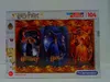 Supercolor - Wizarding World Harry Potter, Puzzle Produktbild-Vorschau 8