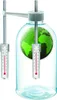 4M Green Science DIY set Weather Science Produktbild-Vorschau 8