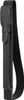 Fintie Halter für Apple Pencil Pro/USB-C & Apple Pencil 1./ Produktbild-Vorschau 1