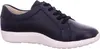 Waldläufer Schnürhalbschuhe in blau, Gr. 5.5 Produktbild-Vorschau 38