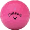 Callaway REVA Golfbälle – Maximale Länge, gerader Ballflug Produktbild-Vorschau 5