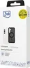 Samsung Galaxy S24+ - Magcase di raffreddamento 3Mk Anteprima dell’immagine prodotto 3