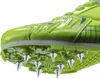 100 Stück Stahl Spike Nägel (6mm) - Silberne Ersatzspikes Produktbild-Vorschau 5