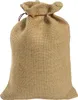 folia Jutesack, (B)170 x 250 mm, natur Anteprima dell’immagine prodotto 1