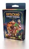 Riftbound: League of Legends TCG - Origins Champion Deck Produktbild-Vorschau 3