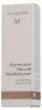 Rigenerazione - crema per collo e décolleté 40ml Anteprima dell’immagine prodotto 8