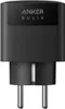 Anker Solix Smart Plug per Solar Bank 2 Anteprima dell’immagine prodotto 1