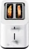 Braun HT 1010 WH Breakfast1 Toaster weiß Produktbild-Vorschau 7