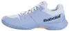Babolat Shadow Team 2 Badminton Badmintonschuhe Sportschuhe Produktbild-Vorschau 3