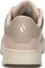 Skechers Damen Sneaker UNO beige Größe EUR 39 Produktbild-Vorschau 13