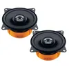 Hertz DCX 100.3, 2-Wege, 60 W, 30 W, 4 Ohm, 92 dB, 70 - Produktbild-Vorschau 5