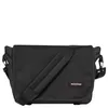Eastpak JR 008Black Umhängetasche Produktbild-Vorschau 1