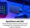 TOSHIBA Canvio Gaming 4TB Externe Festplatte für Produktbild-Vorschau 6