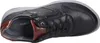 Waldläufer H-Max 718007-510-594 (9/schwarz cognac) Produktbild-Vorschau 19