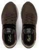 SUN68 ALLY SILVER GOLD Brown Produktbild-Vorschau 9