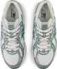 NEW BALANCE – Uni-Sneaker 740 – Größe 36 Produktbild-Vorschau 10
