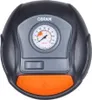 Kompresor OSRAM TYREinflate 200 12V, analogowy manometr, z Podgląd zdjęcia produktu 2
