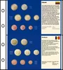 Prophila Collection 6 Stück Euro-Vordruck-Tabletts von 6 Produktbild-Vorschau 1