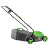 Procraft NM1600 Produktbild-Vorschau 3