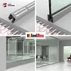 Isolbau Montagekleber High Tack - 36 x 470 g Extrem starker Produktbild-Vorschau 6