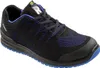 RUNNEX® S1P-ESD-Sicherheitshalbschuhe SportStar Produktbild-Vorschau 6