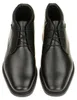 Geox BRAYDEN 2FIT ABX stivaletti uomo - stivaletti eleganti Anteprima dell’immagine prodotto 13