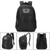Rucksack, Schulrucksack, Handgepäck, Laptoprucksack, Sport Produktbild-Vorschau 7