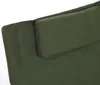 SONGMICS Campingstuhl, Klappstuhl, Outdoor-Stuhl mit Produktbild-Vorschau 4