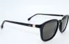 Hugo Boss Boss 1433/S 807/IRGlasdurchmesser: 52 Produktbild-Vorschau 2