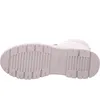 Remonte Damen Stiefeletten D0E72-60 Farbe:Beige Größe: 40 Produktbild-Vorschau 12