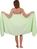 Betz Saunatuch 80 x 200 cm PALERMO 100% Baumwolle Badetuch Produktbild-Vorschau 1