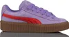 Schuhe Puma Creeper Phatty 39640303 Produktbild-Vorschau 9