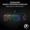 Razer Deathadder V3 HyperSpeed Produktbild-Vorschau 7
